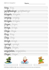 DSS_2S_Bu_ing_Nr_02.pdf